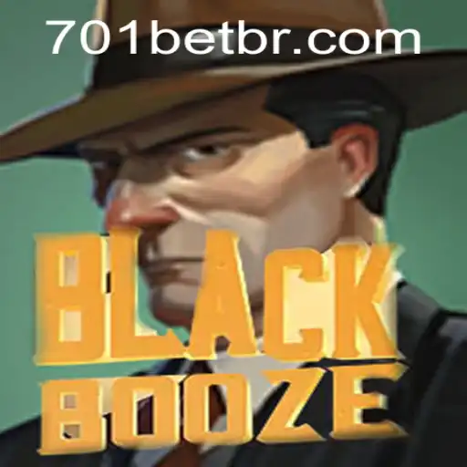 Descubra o Mundo Empolgante de BlackBooze: Um Jogo Inovador