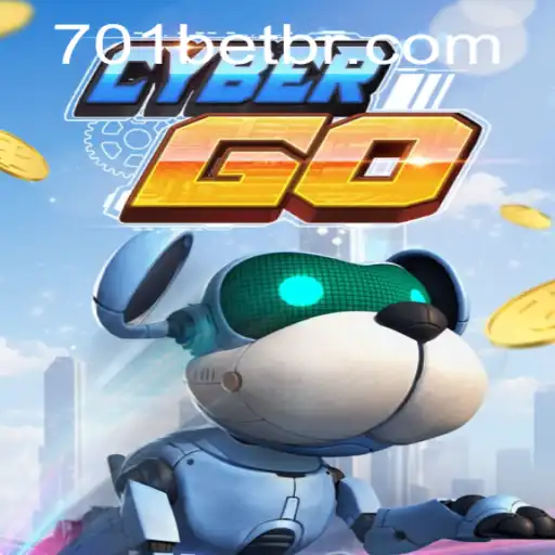 Explorando as Aventuras do CyberGO: Um Novo Horizonte no Mundo dos Jogos Virtuais