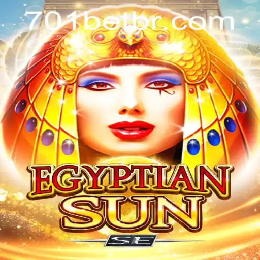 Descubra o Universe de EgyptianSunSE e Envolva-se em Aventuras Épicas