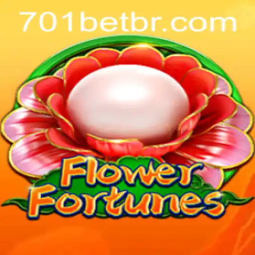 FlowerFortunes: Descubra o Encanto e as Regras do Jogo Popular