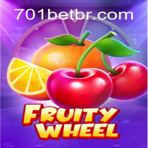Explorando o Universo de FruityWheel: Uma Análise Completa do Jogo