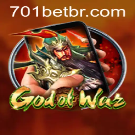 GodofWarM: Um Mergulho Épico no Mundo dos Jogos Aventura e Estratégia