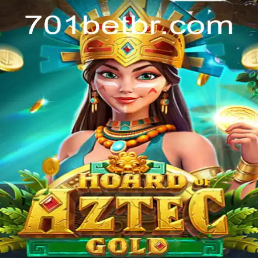 Descubra HoardofAztecgold: O Tesouro Escondido Entre os Astecas