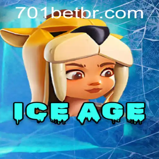 Descubra o Mundo Congelado de IceAge e Domine as Regras do Jogo
