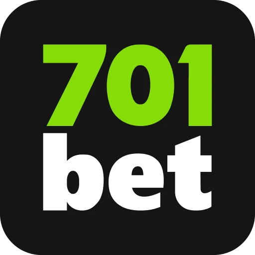 701bet.com