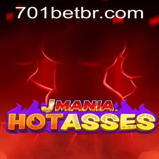 Descubra a Emocionante Aventura do Jogo JManiaHotAsses