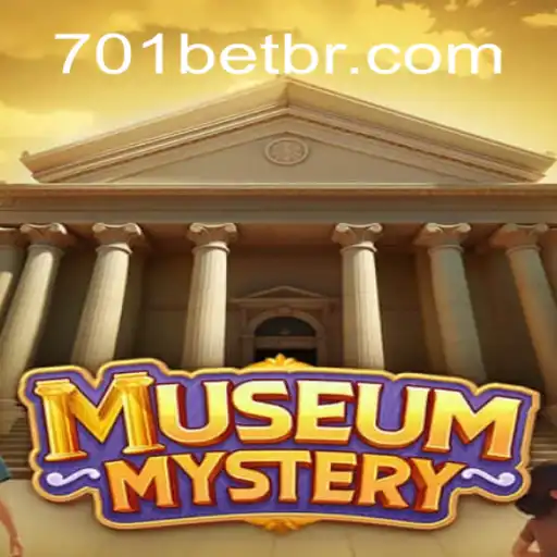 Desvendando o Fascinante Mundo de MuseumMystery