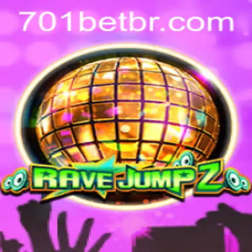 Desvendando o Universo de RaveJump2: Um Novo Patamar em Entretenimento Digital