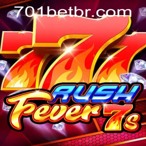 Guia Completo para Jogar RushFever7s
