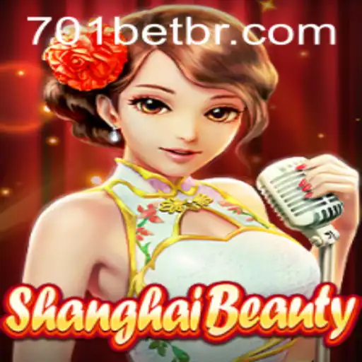 Explorando ShanghaiBeauty: Uma Imersão Detalhada no Jogo e Suas Regras