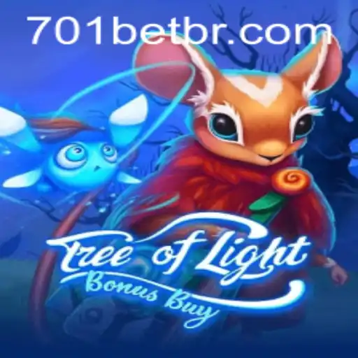 Explorando o Fascinante Mundo de TreeOfLightBonusBuy em 701bet.com