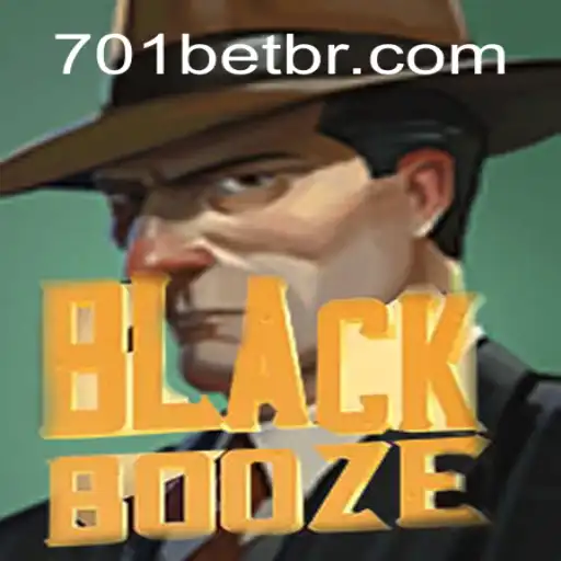Descubra o Mundo Empolgante de BlackBooze: Um Jogo Inovador