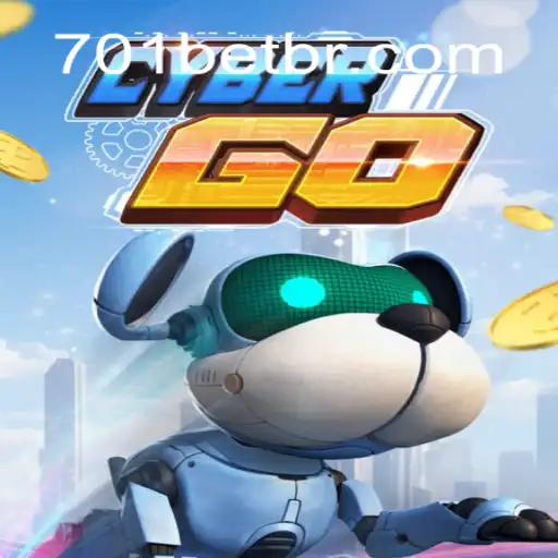 Explorando as Aventuras do CyberGO: Um Novo Horizonte no Mundo dos Jogos Virtuais