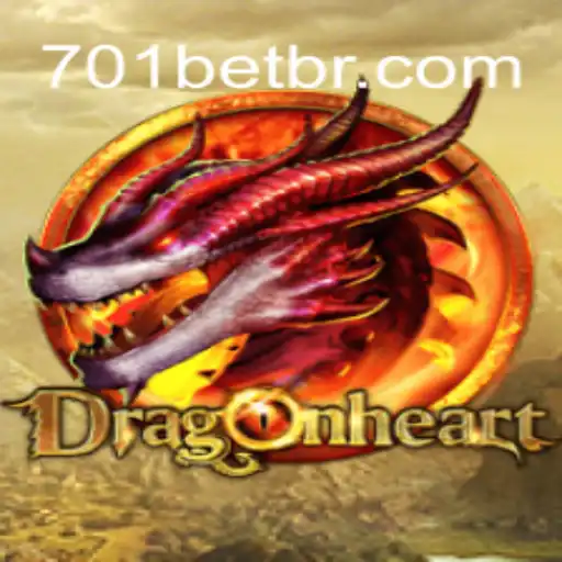 Explorando o Universo de DragonHeart: Regras e Estratégias