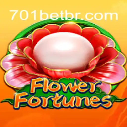 FlowerFortunes: Descubra o Encanto e as Regras do Jogo Popular
