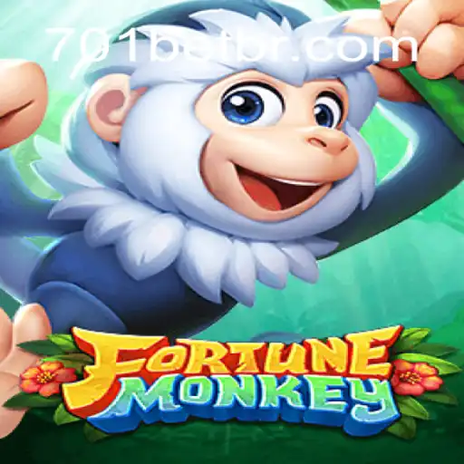 FortuneMonkey: A Nova Sensação Nos Jogos de Azar Online
