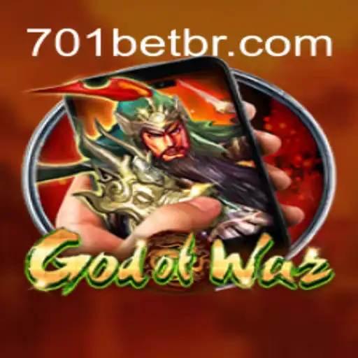 GodofWarM: Um Mergulho Épico no Mundo dos Jogos Aventura e Estratégia