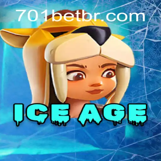 Descubra o Mundo Congelado de IceAge e Domine as Regras do Jogo
