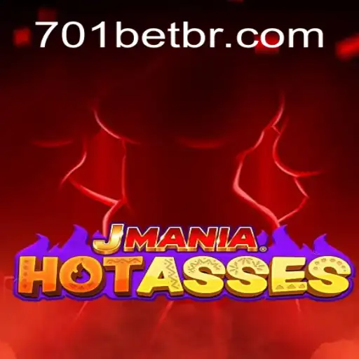 Descubra a Emocionante Aventura do Jogo JManiaHotAsses