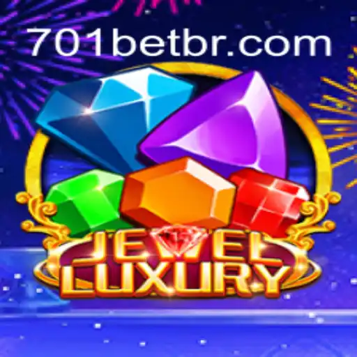 Explorando o Mundo do Jogo JewelLuxury