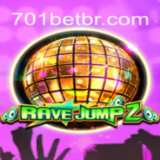 Desvendando o Universo de RaveJump2: Um Novo Patamar em Entretenimento Digital