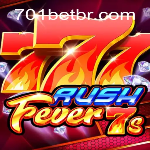 Guia Completo para Jogar RushFever7s