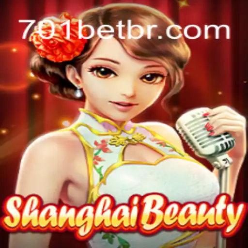 Explorando ShanghaiBeauty: Uma Imersão Detalhada no Jogo e Suas Regras
